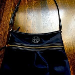 Tory Burch Crossbody